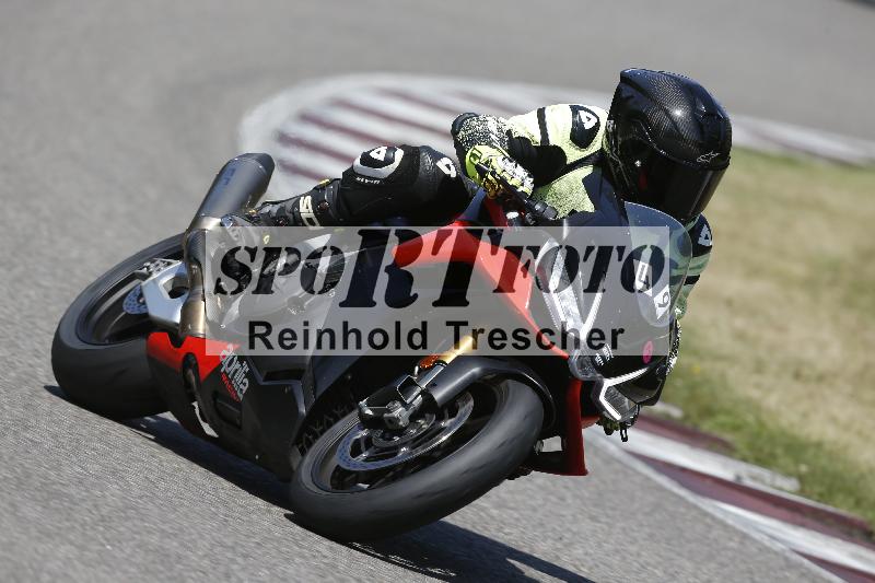 /16 26.05.2026  FREERIDE TRAINING ADR/Gruppe B und M/49
